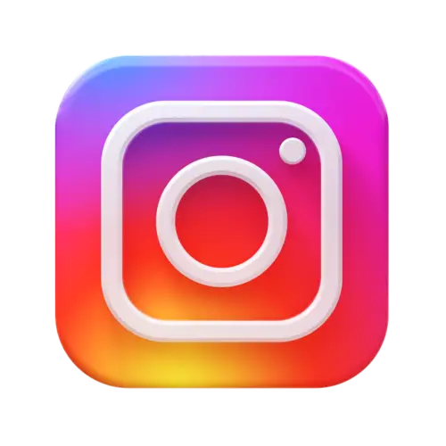 instagramフォロワー(日本人)を買う・購入する